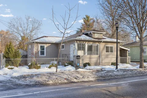 $189,900 | 1008 Lowry Avenue North, Minneapolis, MN 55411