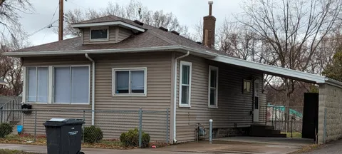 $179,900 | 1008 Lowry Avenue North, Minneapolis, MN 55411