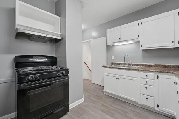 $189,900 | 1008 Lowry Avenue North, Minneapolis, MN 55411