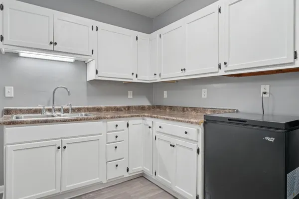 $189,900 | 1008 Lowry Avenue North, Minneapolis, MN 55411