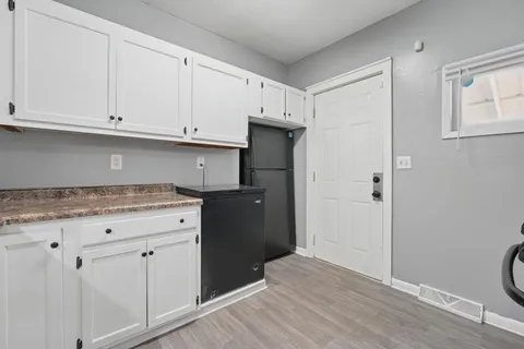 $189,900 | 1008 Lowry Avenue North, Minneapolis, MN 55411