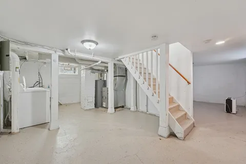 $189,900 | 1008 Lowry Avenue North, Minneapolis, MN 55411