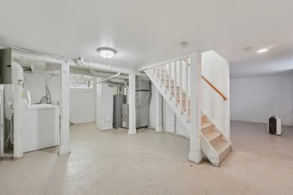 $189,900 | 1008 Lowry Avenue North, Minneapolis, MN 55411