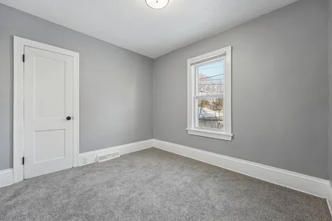 $179,900 | 1008 Lowry Avenue North, Minneapolis, MN 55411