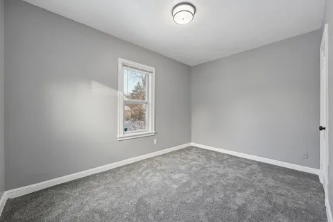 $179,900 | 1008 Lowry Avenue North, Minneapolis, MN 55411