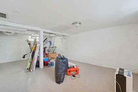 $189,900 | 1008 Lowry Avenue North, Minneapolis, MN 55411