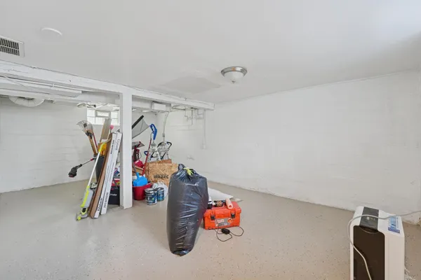 $189,900 | 1008 Lowry Avenue North, Minneapolis, MN 55411