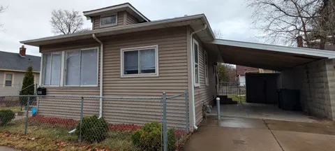 $179,900 | 1008 Lowry Avenue North, Minneapolis, MN 55411