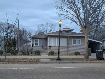 $179,900 | 1008 Lowry Avenue North, Minneapolis, MN 55411
