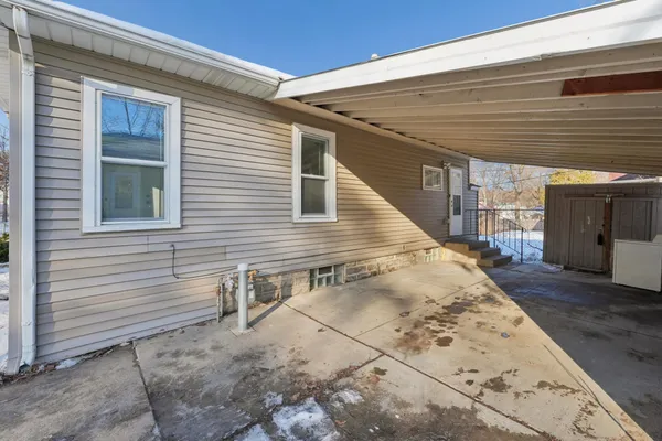 $189,900 | 1008 Lowry Avenue North, Minneapolis, MN 55411