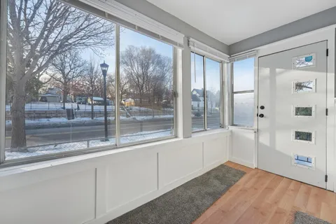 $189,900 | 1008 Lowry Avenue North, Minneapolis, MN 55411