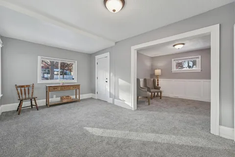 $189,900 | 1008 Lowry Avenue North, Minneapolis, MN 55411