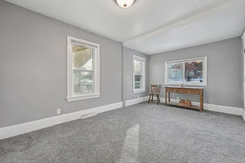 $189,900 | 1008 Lowry Avenue North, Minneapolis, MN 55411