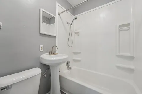 $179,900 | 1008 Lowry Avenue North, Minneapolis, MN 55411