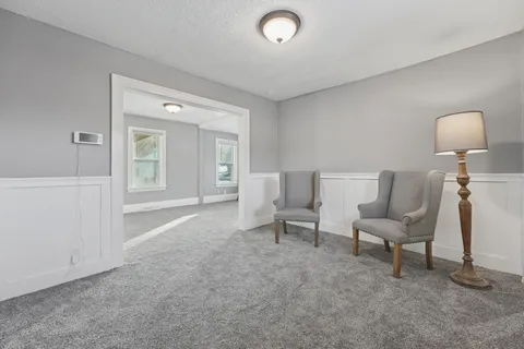 $189,900 | 1008 Lowry Avenue North, Minneapolis, MN 55411