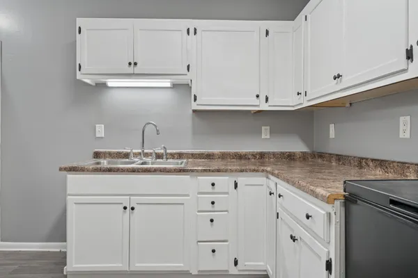 $189,900 | 1008 Lowry Avenue North, Minneapolis, MN 55411