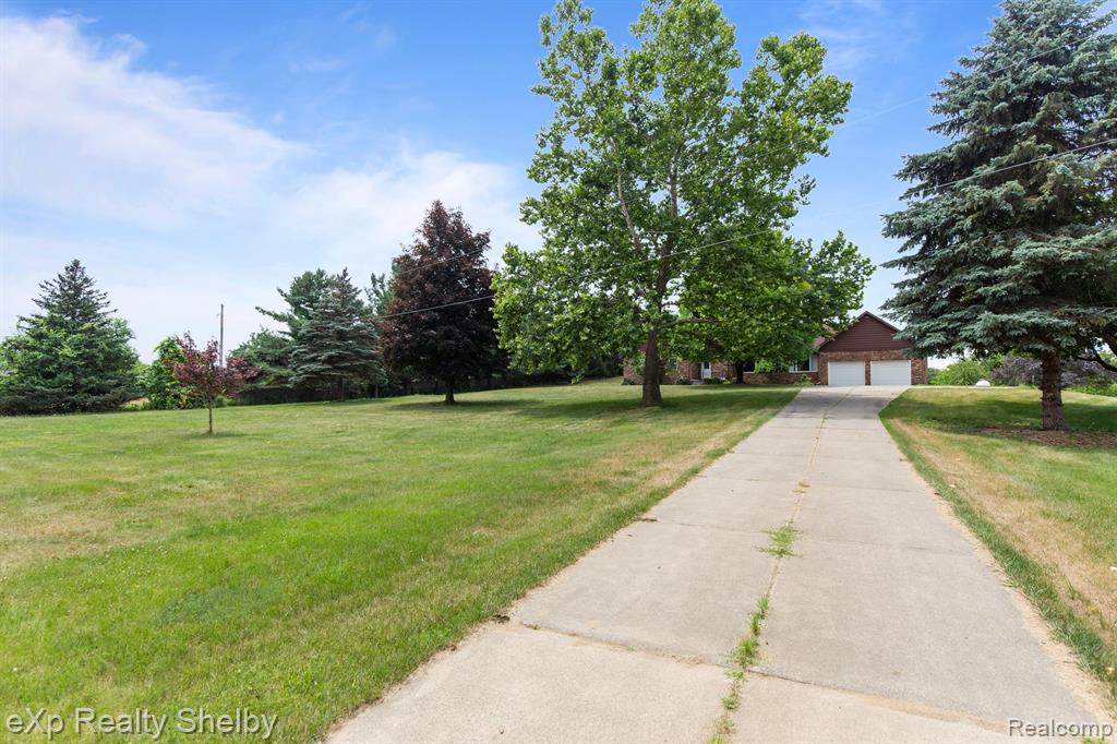 2930 Metamora Road Metamora, MI 48455 - Photo 53 of 53