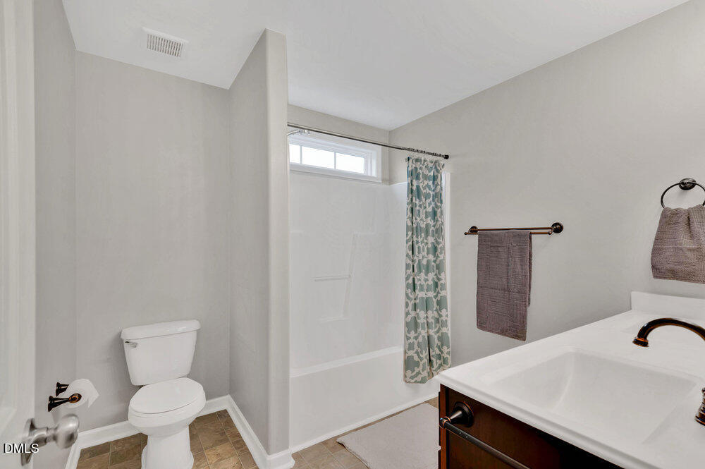 260 Longdeer Road Wendell, NC 27591 - Photo 16 of 26 trevisuality_260_longdeer_dr_-_20_126
