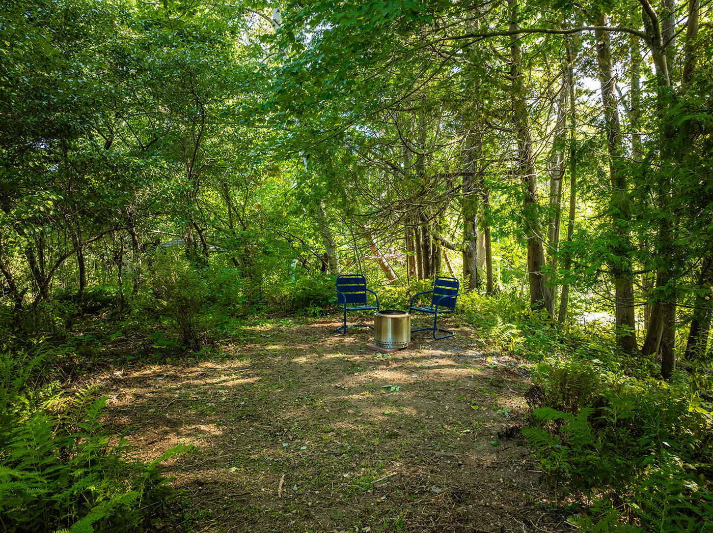 53 Saturday Cove Road Northport, ME 04849 - Photo 40 of 51 DJI_0557