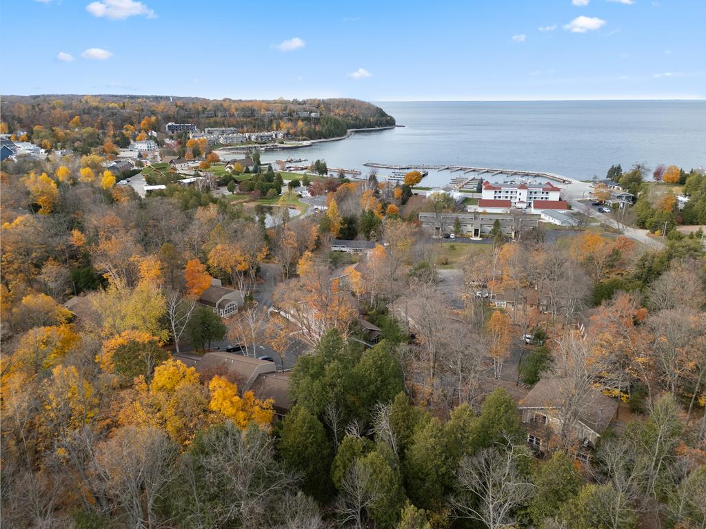 10701 Timber Ridge Circle, Unit 8B (30) Sister Bay, WI 54234 - Photo 2 of 38