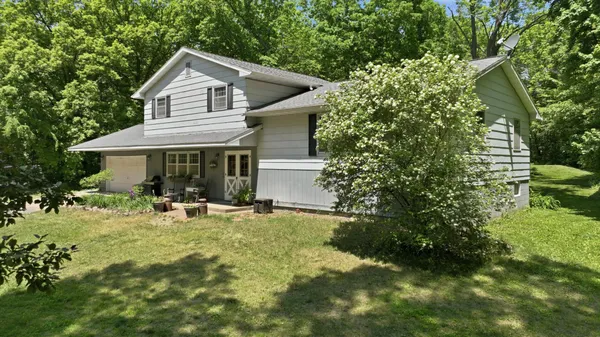 $449,900 | 2952 8th Avenue, Chetek, WI 54728