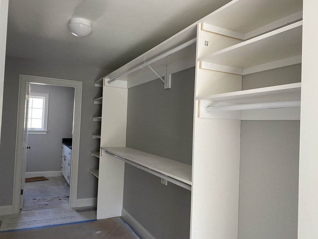 919 Bay Fall River, Unit 22 Fall River, MA 02724 - Photo 11 of 19