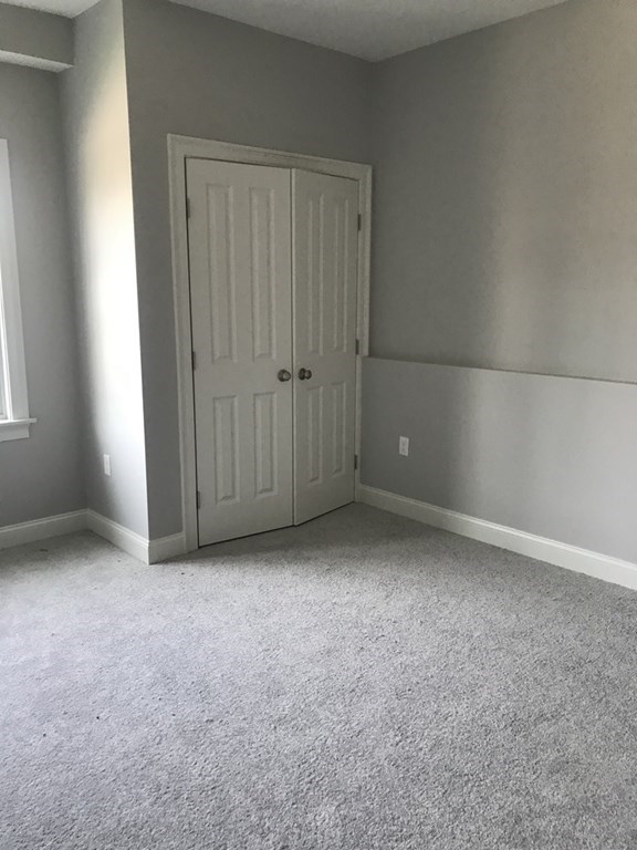 919 Bay Fall River, Unit 22 Fall River, MA 02724 - Photo 13 of 19