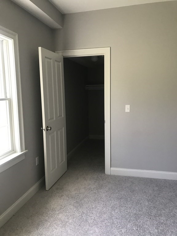 919 Bay Fall River, Unit 22 Fall River, MA 02724 - Photo 14 of 19