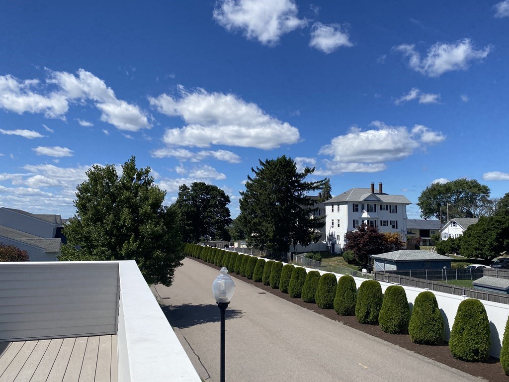 919 Bay Fall River, Unit 22 Fall River, MA 02724 - Photo 19 of 19