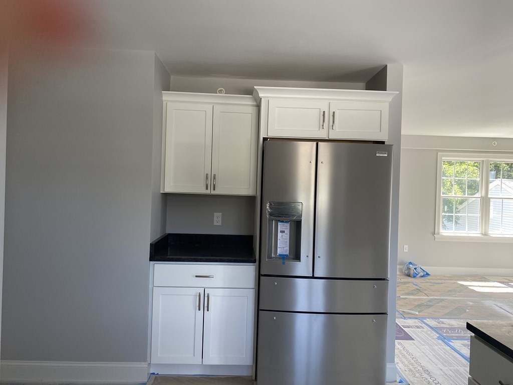 919 Bay Fall River, Unit 22 Fall River, MA 02724 - Photo 6 of 19