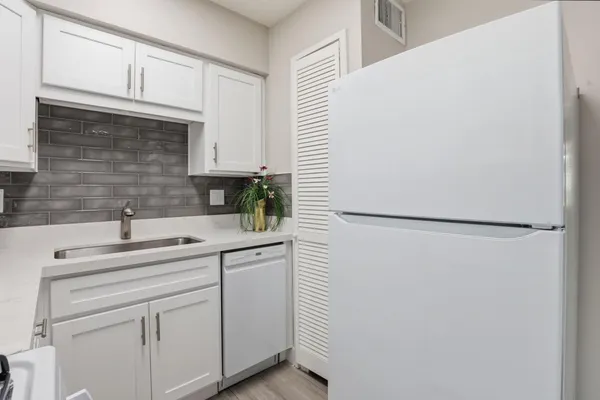 $1,095 | 1721 East Moreland Street, Unit 2, Phoenix, AZ 85006