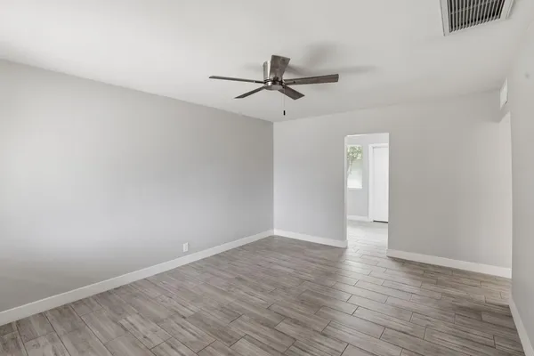 $1,095 | 1721 East Moreland Street, Unit 2, Phoenix, AZ 85006