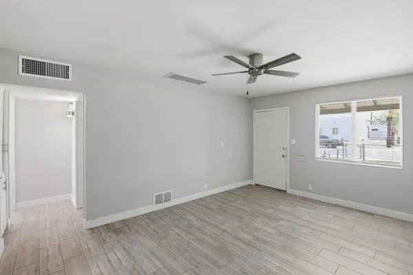 $1,095 | 1721 East Moreland Street, Unit 2, Phoenix, AZ 85006