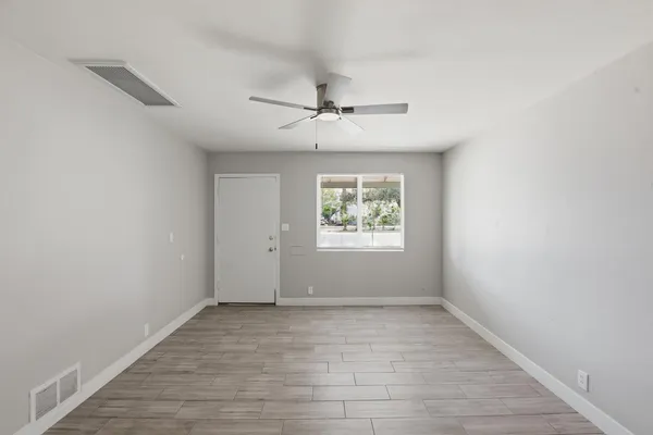 $1,095 | 1721 East Moreland Street, Unit 2, Phoenix, AZ 85006