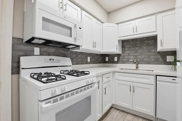 $1,095 | 1721 East Moreland Street, Unit 2, Phoenix, AZ 85006