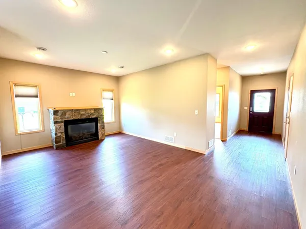 $298,000 | 162 East Diagonal Street, Dawson, MN 56232