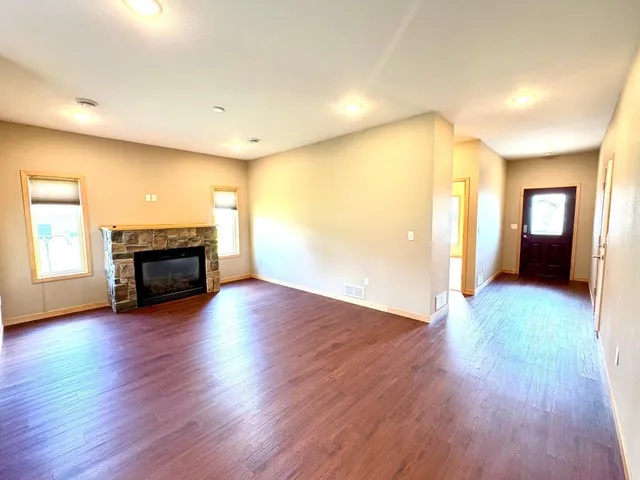 $298,000 | 162 East Diagonal Street, Dawson, MN 56232