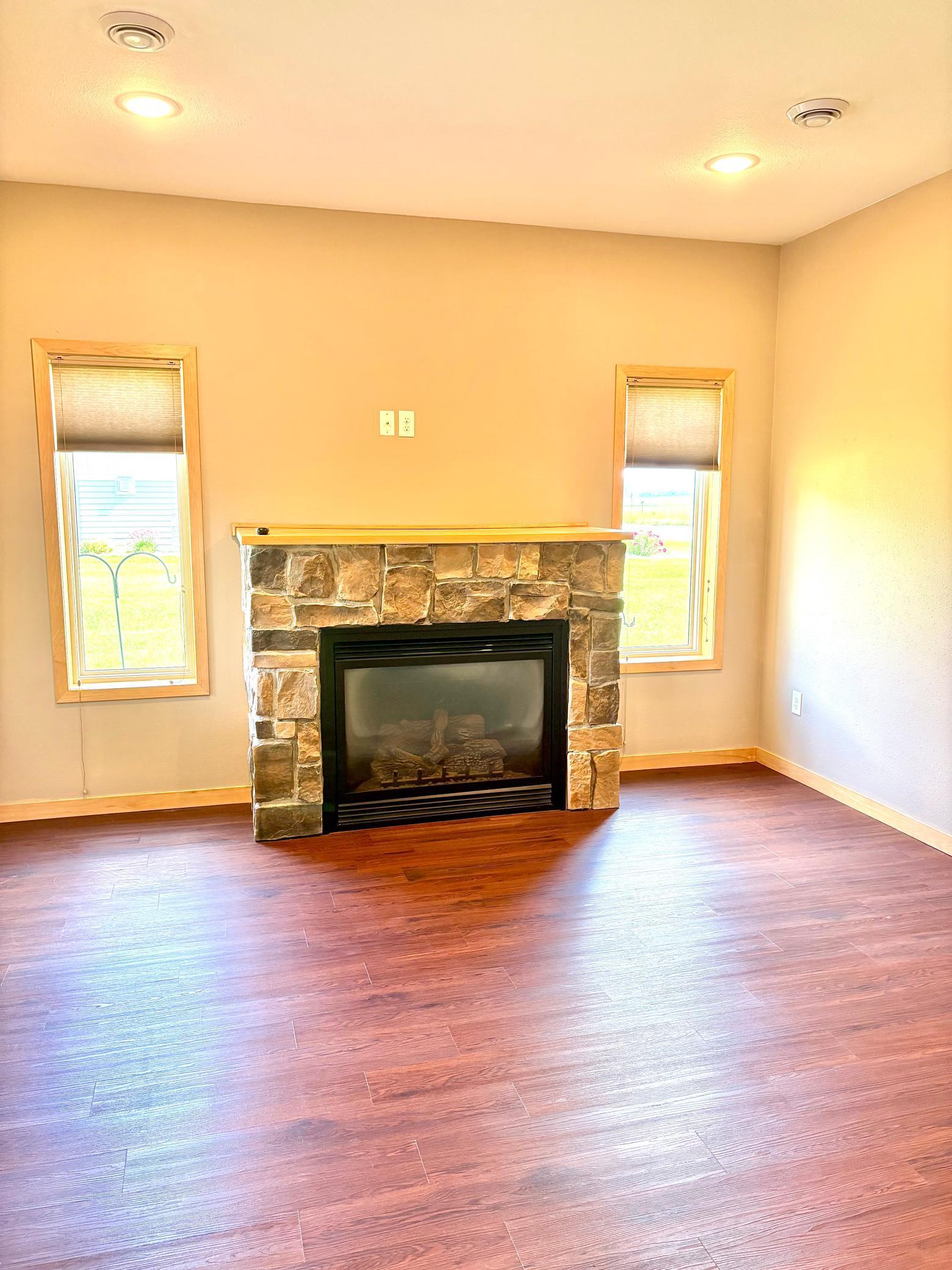 162 East Diagonal Street Dawson, MN 56232 - Photo 12 of 40