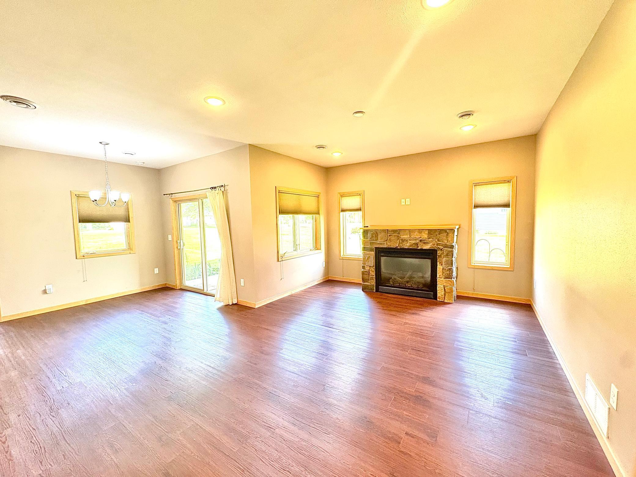 162 East Diagonal Street Dawson, MN 56232 - Photo 13 of 40