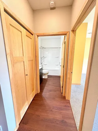 $289,900 | 162 East Diagonal Street, Dawson, MN 56232