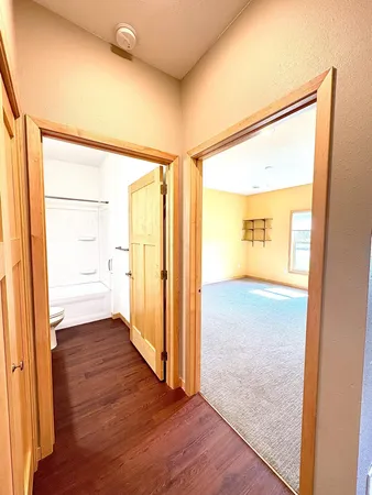$298,000 | 162 East Diagonal Street, Dawson, MN 56232