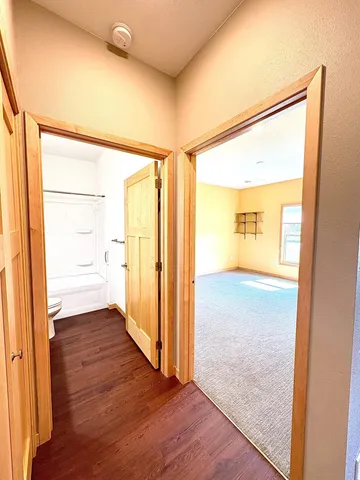 $298,000 | 162 East Diagonal Street, Dawson, MN 56232