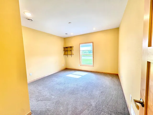 $298,000 | 162 East Diagonal Street, Dawson, MN 56232