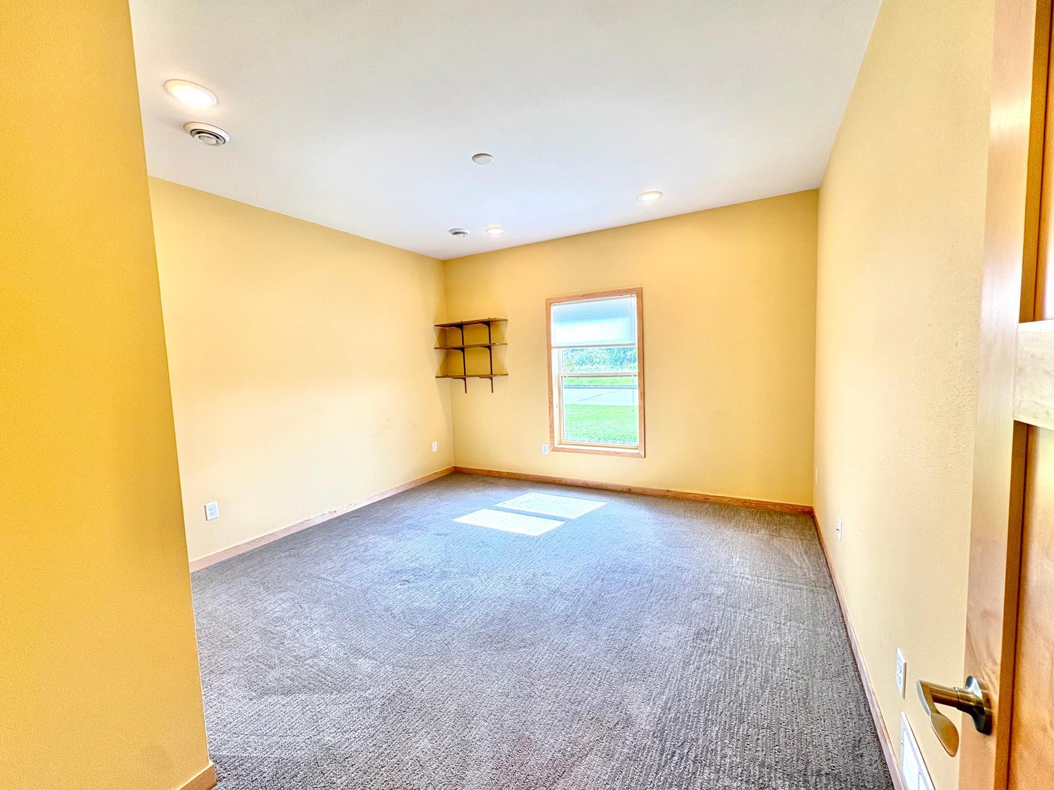 162 East Diagonal Street Dawson, MN 56232 - Photo 16 of 40