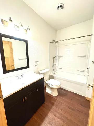 $298,000 | 162 East Diagonal Street, Dawson, MN 56232