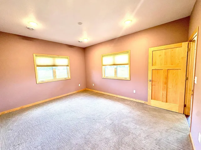 $298,000 | 162 East Diagonal Street, Dawson, MN 56232