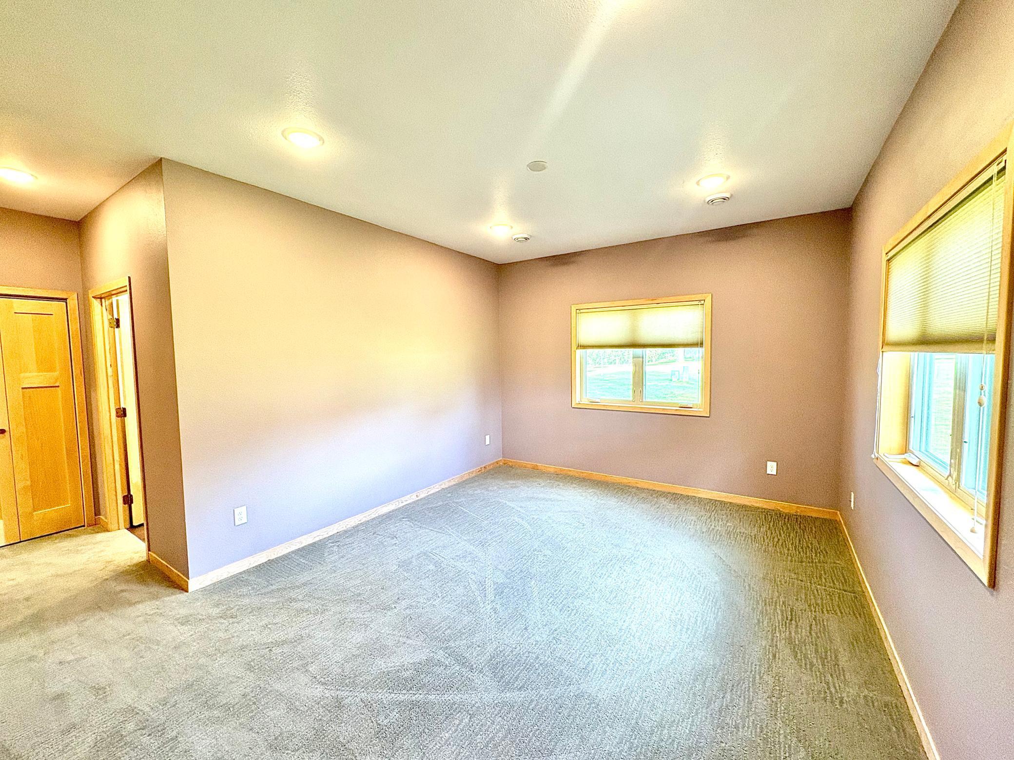 162 East Diagonal Street Dawson, MN 56232 - Photo 19 of 40