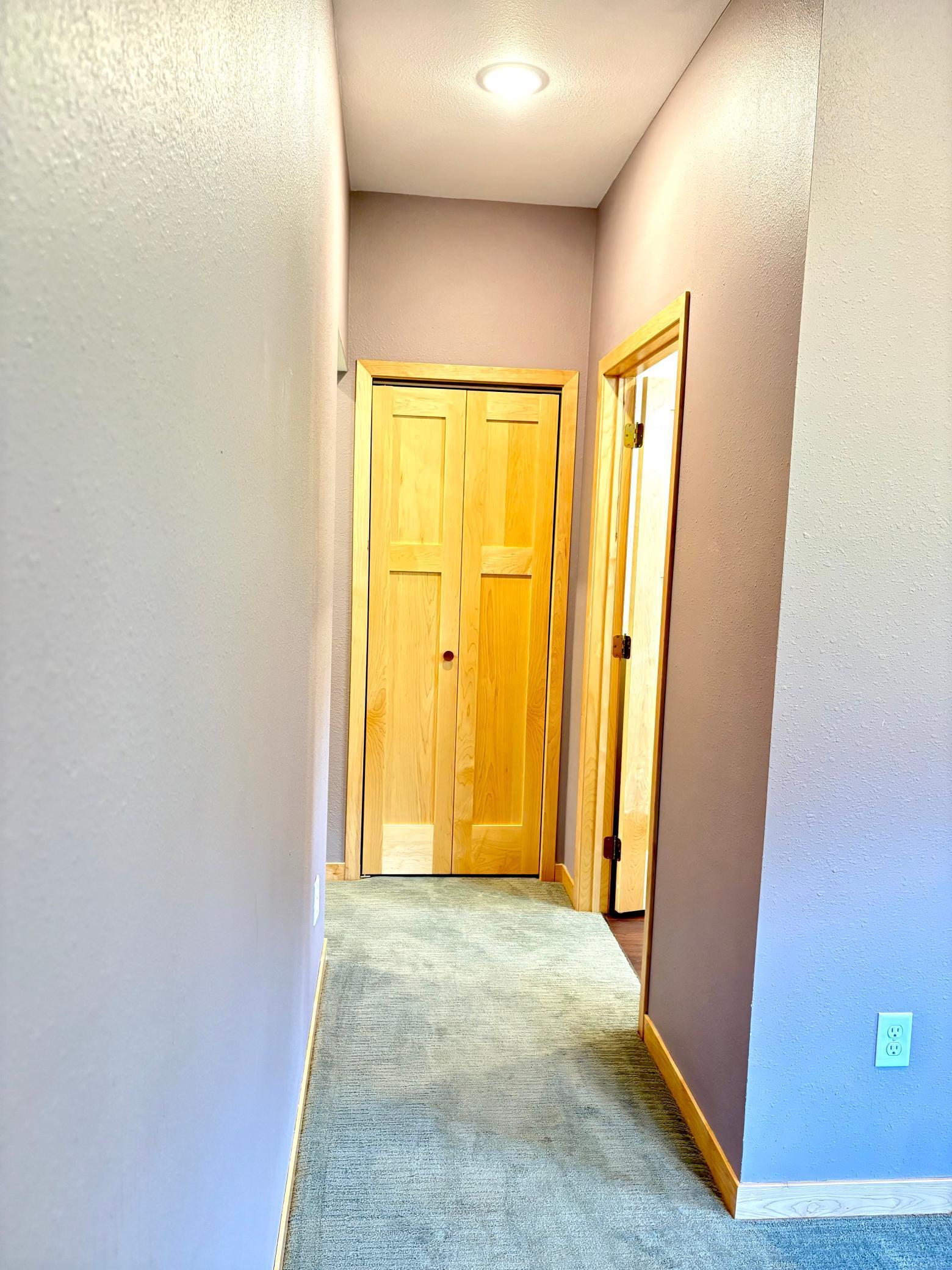 162 East Diagonal Street Dawson, MN 56232 - Photo 20 of 40