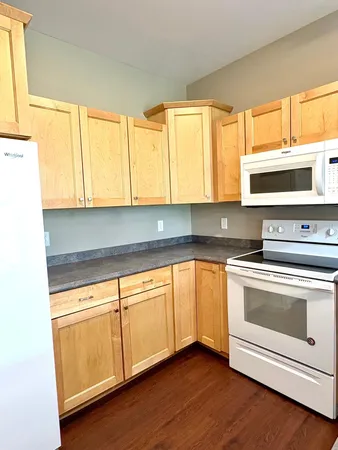 $289,900 | 162 East Diagonal Street, Dawson, MN 56232