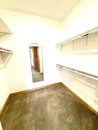 $298,000 | 162 East Diagonal Street, Dawson, MN 56232